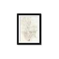 Picture of Transparent Tulip I _GroupedProduct_Rectangle_Portrait_Framed_Matted_
