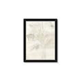 Picture of Transparent Tulip II _GroupedProduct_Rectangle_Portrait_Framed_Matted_