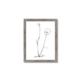 Picture of Standing Tall _GroupedProduct_Rectangle_Portrait_Framed_Matted_
