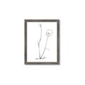 Picture of Standing Tall _GroupedProduct_Rectangle_Portrait_Framed_Matted_