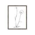 Picture of Standing Tall _GroupedProduct_Rectangle_Portrait_Framed_Matted_