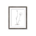 Picture of Standing Tall _GroupedProduct_Rectangle_Portrait_Framed_Matted_
