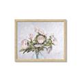 Picture of Bright Bouquet _GroupedProduct_Rectangle_Landscape_Framed_Matted_