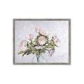 Picture of Bright Bouquet _GroupedProduct_Rectangle_Landscape_Framed_Matted_