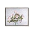 Picture of Bright Bouquet _GroupedProduct_Rectangle_Landscape_Framed_Matted_