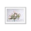 Picture of Bright Bouquet _GroupedProduct_Rectangle_Landscape_Framed_Matted_