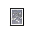 Picture of Daisy Flower _GroupedProduct_Rectangle_Portrait_Framed_Matted_