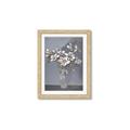 Picture of All Gray _GroupedProduct_Rectangle_Portrait_Framed_Matted_