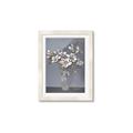Picture of All Gray _GroupedProduct_Rectangle_Portrait_Framed_Matted_