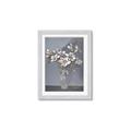 Picture of All Gray _GroupedProduct_Rectangle_Portrait_Framed_Matted_
