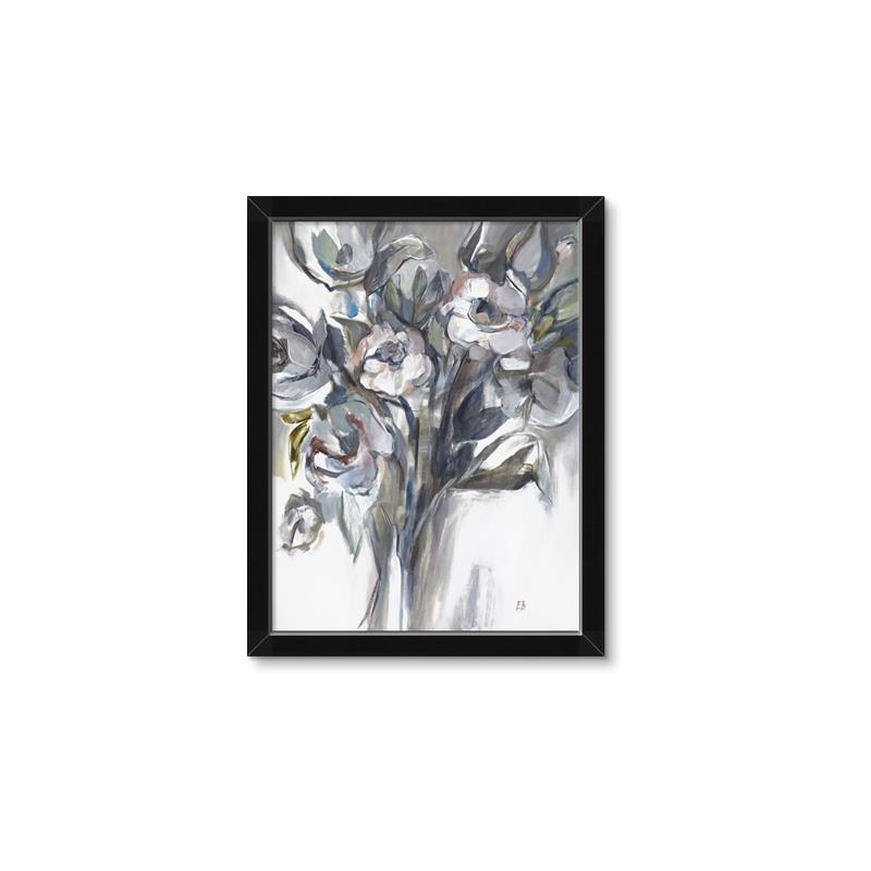 Picture of Bunch I _GroupedProduct_Rectangle_Portrait_Framed_Matted_