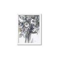 Picture of Bunch I _GroupedProduct_Rectangle_Portrait_Framed_Matted_