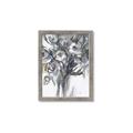 Picture of Bunch I _GroupedProduct_Rectangle_Portrait_Framed_Matted_