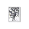 Picture of Bunch I _GroupedProduct_Rectangle_Portrait_Framed_Matted_