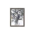 Picture of Bunch I _GroupedProduct_Rectangle_Portrait_Framed_Matted_