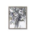 Picture of Bunch I _GroupedProduct_Rectangle_Portrait_Framed_Matted_