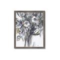 Picture of Bunch I _GroupedProduct_Rectangle_Portrait_Framed_Matted_