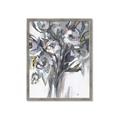 Picture of Bunch I _GroupedProduct_Rectangle_Portrait_Framed_Matted_