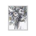 Picture of Bunch I _GroupedProduct_Rectangle_Portrait_Framed_Matted_