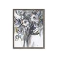 Picture of Bunch I _GroupedProduct_Rectangle_Portrait_Framed_Matted_