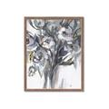 Picture of Bunch I _GroupedProduct_Rectangle_Portrait_Framed_Matted_