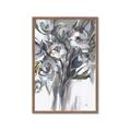 Picture of Bunch I _GroupedProduct_Rectangle_Portrait_Framed_Matted_