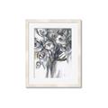 Picture of Bunch I _GroupedProduct_Rectangle_Portrait_Framed_Matted_