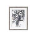 Picture of Bunch I _GroupedProduct_Rectangle_Portrait_Framed_Matted_