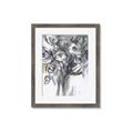 Picture of Bunch I _GroupedProduct_Rectangle_Portrait_Framed_Matted_