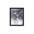 Picture of Bunch II _GroupedProduct_Rectangle_Portrait_Framed_Matted_