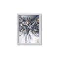 Picture of Bunch II _GroupedProduct_Rectangle_Portrait_Framed_Matted_