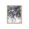 Picture of Bunch II _GroupedProduct_Rectangle_Portrait_Framed_Matted_