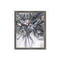 Picture of Bunch II _GroupedProduct_Rectangle_Portrait_Framed_Matted_