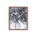 Picture of Bunch II _GroupedProduct_Rectangle_Portrait_Framed_Matted_