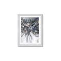 Picture of Bunch II _GroupedProduct_Rectangle_Portrait_Framed_Matted_