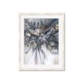Picture of Bunch II _GroupedProduct_Rectangle_Portrait_Framed_Matted_