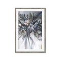 Picture of Bunch II _GroupedProduct_Rectangle_Portrait_Framed_Matted_