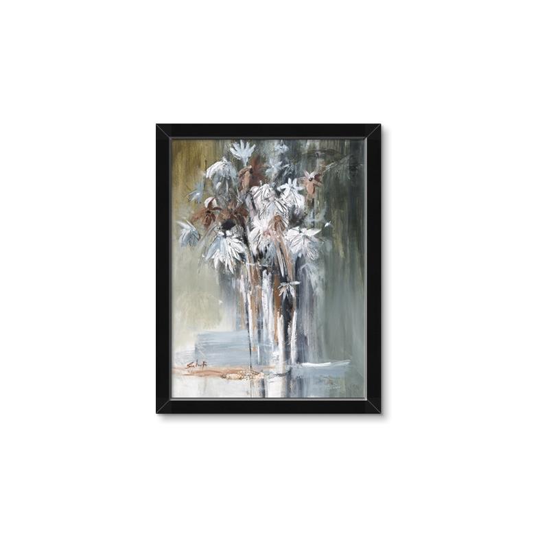 Picture of Overflow _GroupedProduct_Rectangle_Portrait_Framed_Matted_