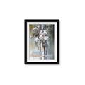 Picture of Overflow _GroupedProduct_Rectangle_Portrait_Framed_Matted_