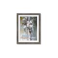 Picture of Overflow _GroupedProduct_Rectangle_Portrait_Framed_Matted_