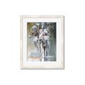 Picture of Overflow _GroupedProduct_Rectangle_Portrait_Framed_Matted_