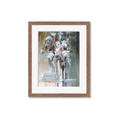 Picture of Overflow _GroupedProduct_Rectangle_Portrait_Framed_Matted_