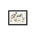 Picture of Swift Ginko I  _GroupedProduct_Rectangle_Landscape_Framed_Matted_