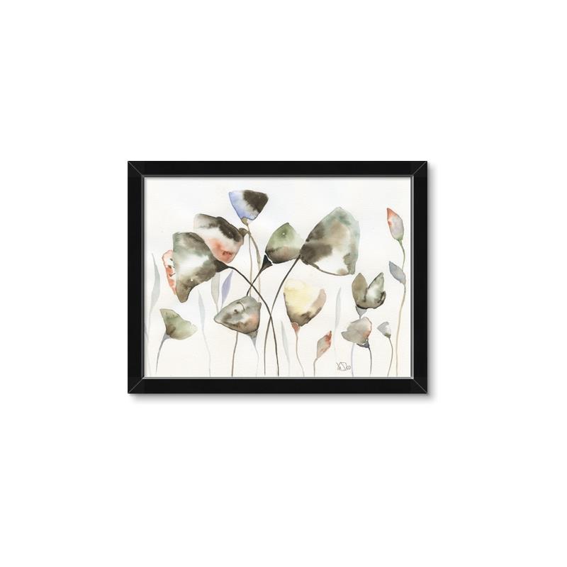 Picture of Swift Ginko I  _GroupedProduct_Rectangle_Landscape_Framed_Matted_