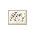 Picture of Swift Ginko I  _GroupedProduct_Rectangle_Landscape_Framed_Matted_