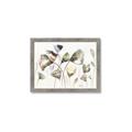 Picture of Swift Ginko I  _GroupedProduct_Rectangle_Landscape_Framed_Matted_