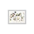Picture of Swift Ginko I  _GroupedProduct_Rectangle_Landscape_Framed_Matted_