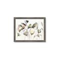 Picture of Swift Ginko I  _GroupedProduct_Rectangle_Landscape_Framed_Matted_