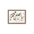 Picture of Swift Ginko I  _GroupedProduct_Rectangle_Landscape_Framed_Matted_
