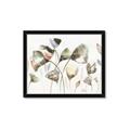 Picture of Swift Ginko I  _GroupedProduct_Rectangle_Landscape_Framed_Matted_